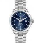 PHILIP WATCH Blaze R8223165004