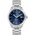 PHILIP WATCH Blaze R8223165004