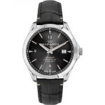 PHILIP WATCH Blaze R8221165004