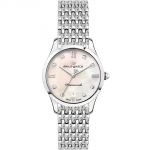 PHILIP WATCH Grace R8253208519