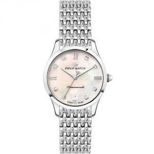 PHILIP WATCH Grace R8253208519