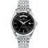 PHILIP WATCH Roma R8223217005