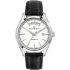 PHILIP WATCH Roma R8221217009