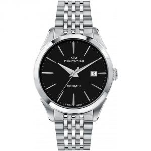 PHILIP WATCH Roma R8223217001