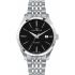PHILIP WATCH Roma R8223217008