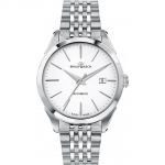PHILIP WATCH Roma R8223217007