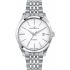 PHILIP WATCH Roma R8223217007