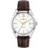 PHILIP WATCH Roma R8221217010
