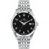 PHILIP WATCH Roma R8253217003