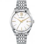 PHILIP WATCH Roma R8253217001
