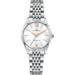 PHILIP WATCH Roma R8223217503