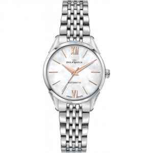 PHILIP WATCH Roma R8223217503