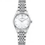PHILIP WATCH Roma R8253217501