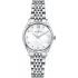 PHILIP WATCH Roma R8253217501