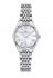PHILIP WATCH Roma R8253217509