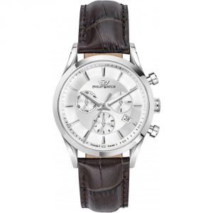 PHILIP WATCH Sunray R8271680003