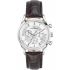 PHILIP WATCH Sunray R8271680003