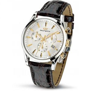 PHILIP WATCH Sunray R8271908009