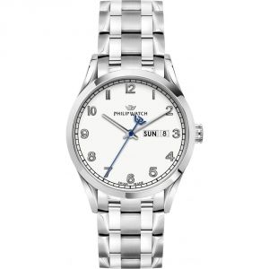 PHILIP WATCH Sunray R8253180002