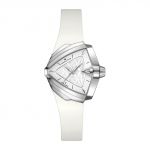 HAMILTON Ventura Quartz H24251310