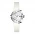 HAMILTON Ventura Quartz H24251310