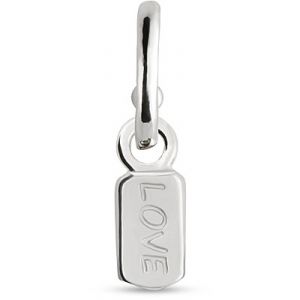 UNO de 50 Love CHP0036MTL0000U