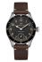 HAMILTON Khaki Pilot Pioneer Mecha H76719530