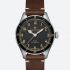 HAMILTON Khaki Pilot Pioneer Auto H76205530