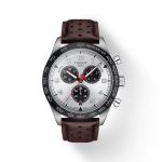 TISSOT PRS516 Chrono Quartz T131.617.16.032.00