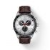 TISSOT PRS516 Chrono Quartz T131.617.16.032.00