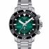 TISSOT Seastar 1000 Quartz T120.417.11.091.01