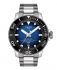 TISSOT Seastar 2000 Automatic T120.607.11.041.01