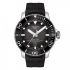 TISSOT Seastar 2000 Automatic T120.607.17.441.00