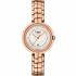 TISSOT Flamingo T094.210.33.116.02