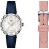 TISSOT Odaci-T T133.210.16.116.00