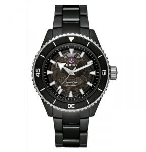 RADO Captain Cook R32127152