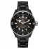 RADO Captain Cook R32127152