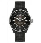 RADO Captain Cook R32127156