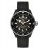 RADO Captain Cook R32127156