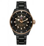 RADO Captain Cook R32127162