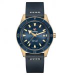 RADO Captain Cook R32504205