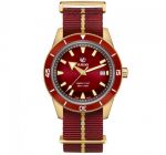 RADO Captain Cook R32504407