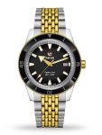 RADO Captain Cook R32138153