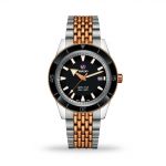 RADO Captain Cook R32137153