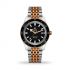 RADO Captain Cook R32137153