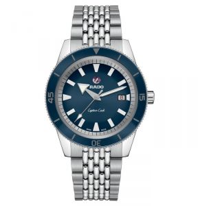 RADO Captain Cook Automatic R32505203