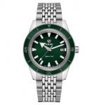 RADO Captain Cook Automatic R32505313
