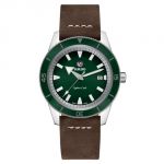 RADO Captain Cook Automatic R32505315