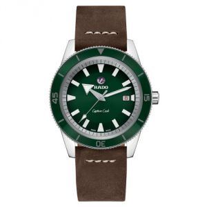 RADO Captain Cook Automatic R32505315