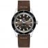 RADO Captain Cook Automatic R32505305